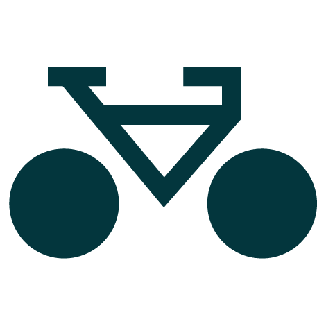 Z3n Tests (zendesk/1725731109) Help Center home page